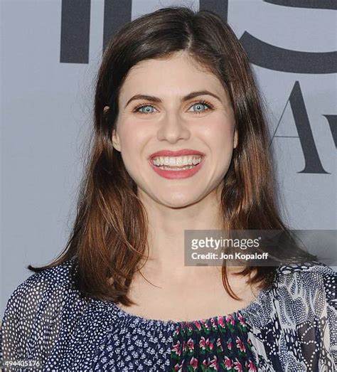 pics of alexandra daddario|8,300 Alexandra Daddario Images Stock Photos and High